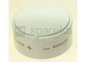 Bouton potentiomètre pw experien C00195151