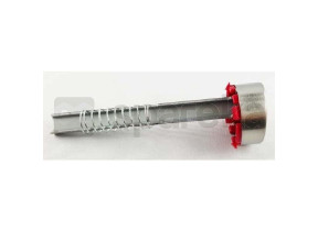 Bouton pour verrou articulation MS-0A13223