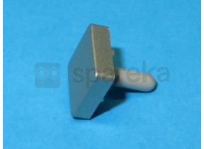 Bouton-poussoir 285921