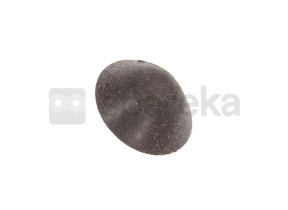 Bouton poussoir 3565000019