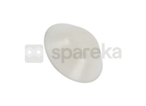 Bouton poussoir 3565000027
