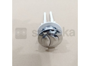 Bouton poussoir 382C3823