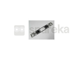 Bouton-poussoir 480120101505