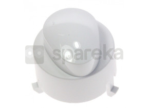 Bouton-poussoir 481241029047