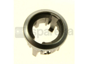 Bouton-poussoir 481241129009