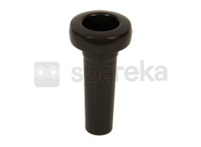 Bouton poussoir 481241129026
