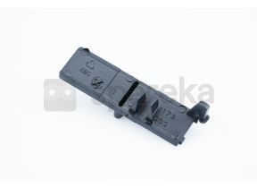 Bouton-poussoir 481241129048