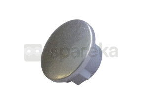 Bouton-poussoir 481241259087