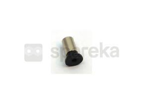 Bouton-poussoir 49001388