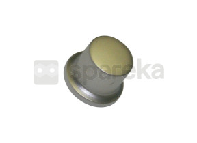 Bouton poussoir 766411850