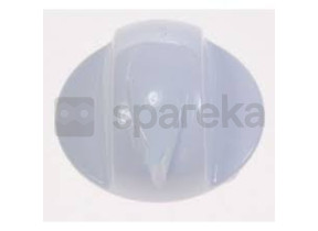 Bouton poussoir blanc (pw) indesit evo3 C00143007