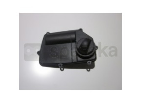 Bouton poussoir complet 2.884-291.0