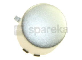 Bouton-poussoir (inox) 481241029132