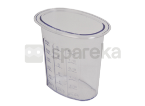 Bouton-poussoir MS-5909820