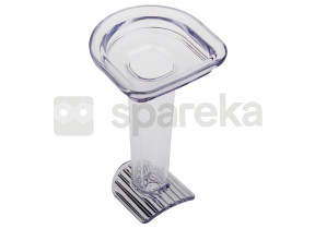 Bouton-poussoir SS-1530000048