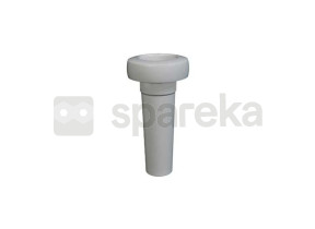 Bouton-poussoir SS-989833