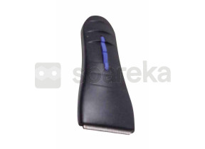 Bouton-poussoir tondeuse 67030734