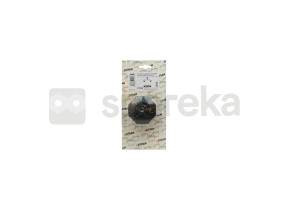 Bouton préhension couvercle autocuiseur sitram pclasbts 711773