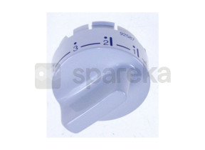 Bouton programmat eur 31X7849