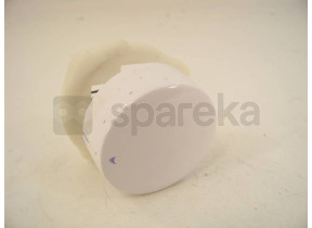 Bouton programmateur 2808480001