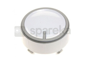 Bouton programmateur 2976000300