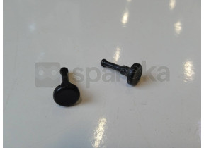 Bouton programmateur C00112949