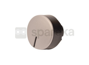 Bouton programmateur C00292883