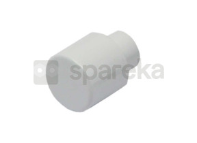 Bouton programme. pw e0 four C00195149