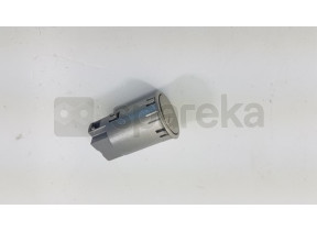 Bouton push-push thermostat 481010874598
