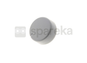 Bouton pw tl ha new est.2008 C00270192
