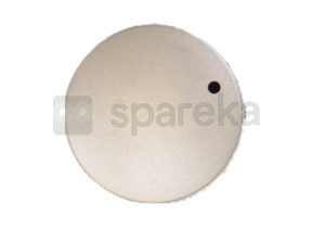 Bouton regulation energie bk scholtes C00144669