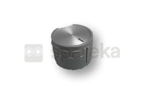 Bouton robinet gaz 150244213