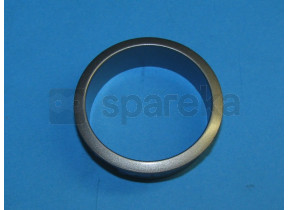 Bouton rosette 230528