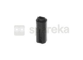 Bouton rotatif 10006100