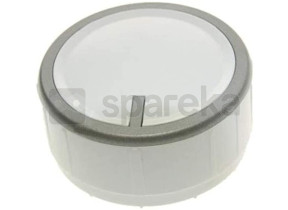 Bouton rotatif 1753230300