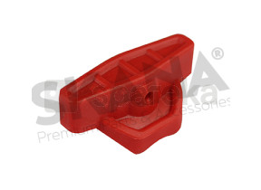 Bouton rotatif pliant 1051261003