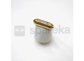 Bouton rustique (p60-90fr ow) C00053340