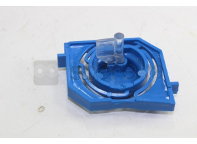 Bouton s push & wash innex C00298348