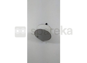 Bouton sélecteur 00600159