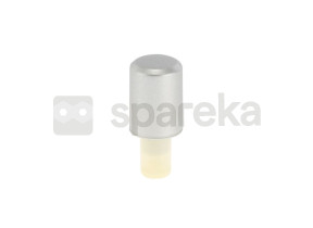 Bouton sélecteur 00612782