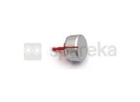 Bouton sélecteur 00626737