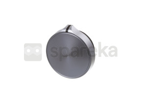 Bouton sélecteur 00633391