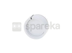 Bouton sélecteur 00633523