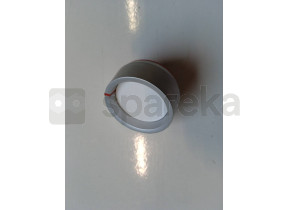 Bouton sélecteur 00637042