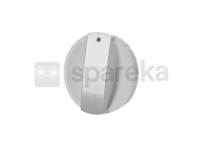 Bouton sélecteur 10003937