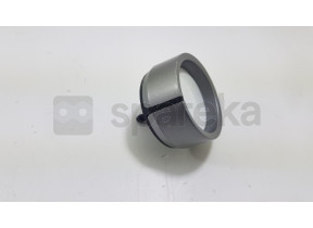 Bouton sélecteur 10005055