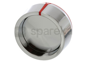 Bouton sélecteur 10012476