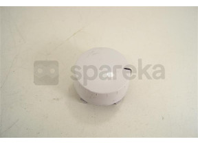 Bouton sélecteur 2847200100