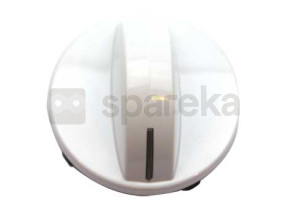 Bouton sélecteur 2855200400