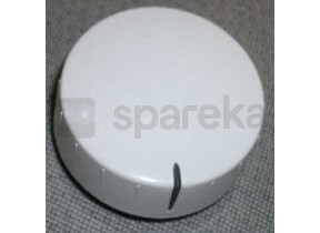 Bouton sélecteur 2945400100